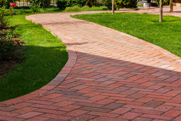 Trusted Slater Marietta, SC Driveway Pavers Experts