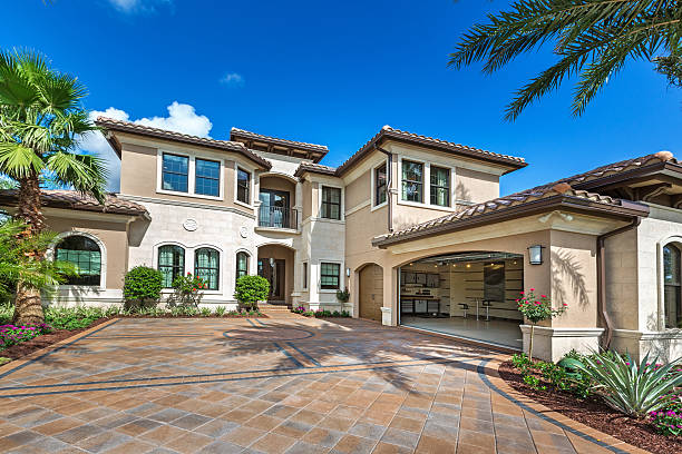 Best Driveway Paving Contractor  in Slater Marietta, SC