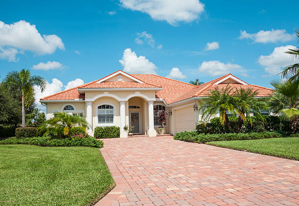 Best Custom Driveway Pavers  in Slater Marietta, SC