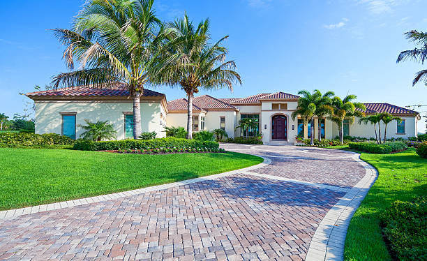 Best Local Driveway Pavers  in Slater Marietta, SC